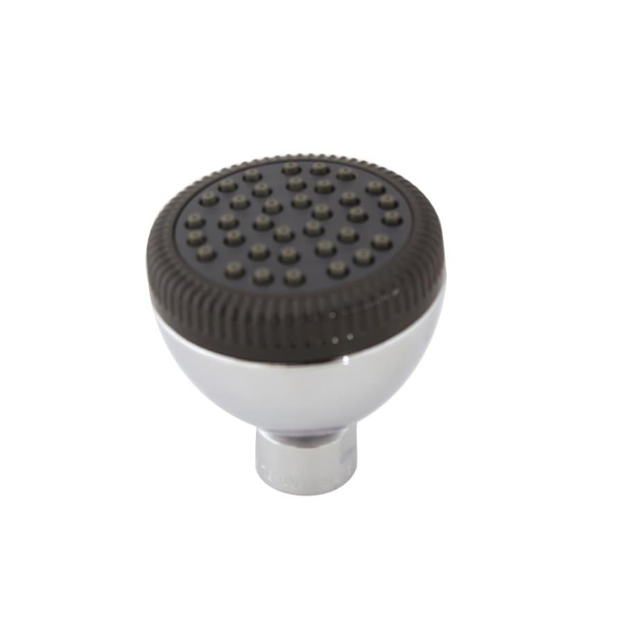 Shower Head FOR COLONY - jbziyfnjhkedveadyoei_800x500@2x.jpg