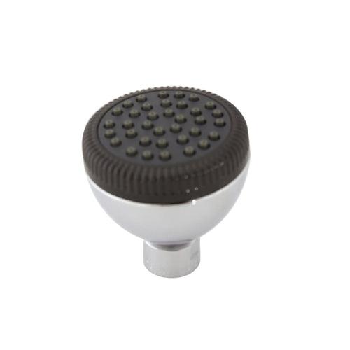 Shower Head FOR COLONY - jbziyfnjhkedveadyoei_x500.jpg