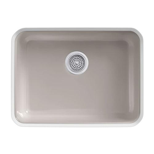 Iron/Tones 24-1/4" Undermount Single Basin Enameled Cast Iron Bar Sink - jbznaynub9hzt4n6u3nn_x500.jpg