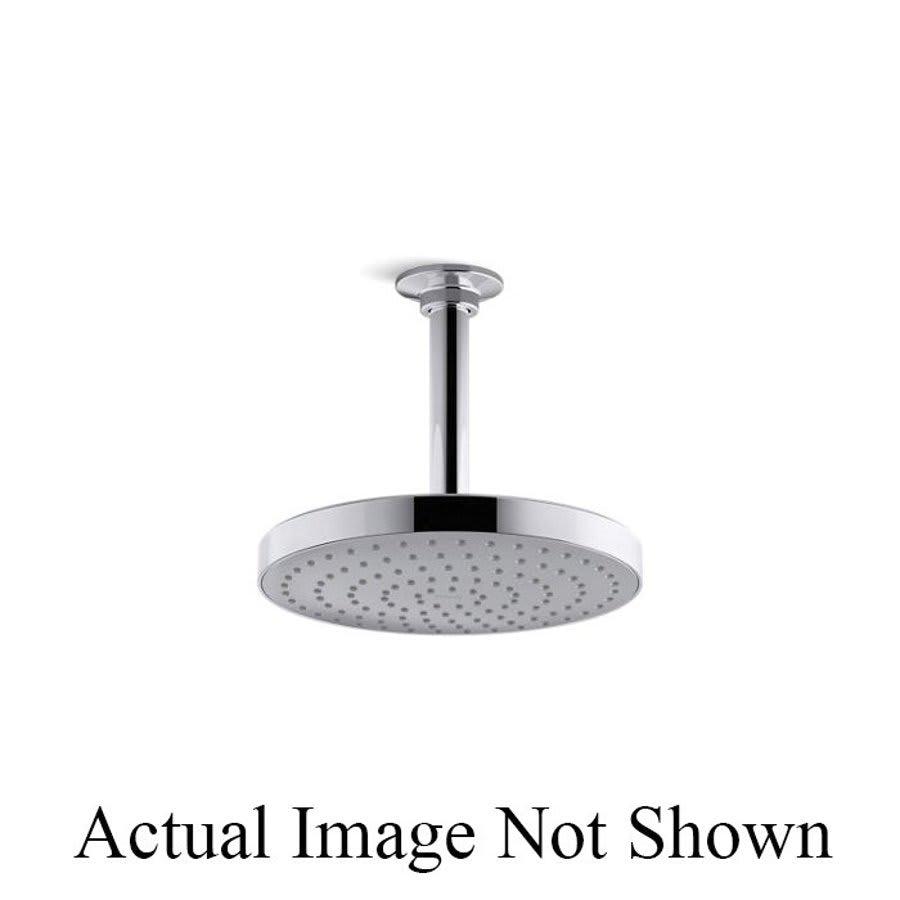 Awaken® Rainshower Shower Head, 8 in Dia, 1.75 gpm, Polished Chrome - jc65tnfwisecqpzbqeke_800x500@2x.jpg