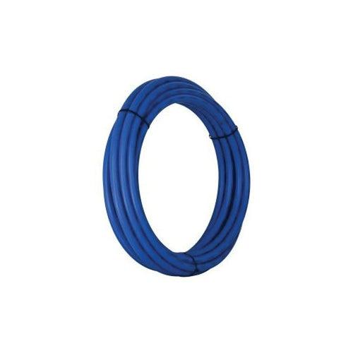 EvoPEX PEX Tube, 1 in, Blue, 300 ft L - jcadrvbqu6l1cz6qahhq_x500.jpg