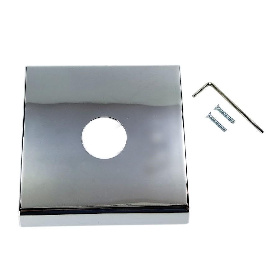 EL-625-A Cover Plate With Mounting Hardware (Closet Only), Royal® - jcawghwywy5zbryjeice_800x500@2x.jpg