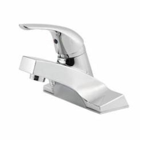 Pfirst Series™ Centerset Lavatory Faucet, ADA, 1 Handle, 3-Hole, 1.2 gpm, Polished Chrome - jcbjurw3pevizydj4lfp_x500.jpg