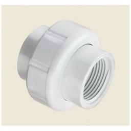 Union, 1/2 in, FNPT, SCH 40/STD, PVC - jcclughgacthroqyakrm_x500.jpg