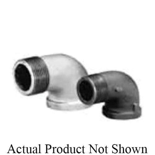 90 deg Street Elbow, 1/4 in, MNPT x FNPT, 150 lb, Malleable Iron, Galvanized - jcesbkzfmg4vbkigzdwn_x500.jpg