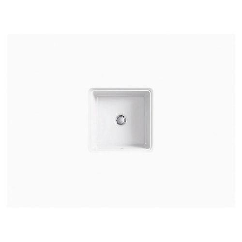 Verticyl® Under Mount Lavatory Sink, ADA, 13-1/16 x 13-1/4 x 7-3/16 in, Vitreous China, White - jcgqbjxex0a3xlqyfvg2_x500.jpg