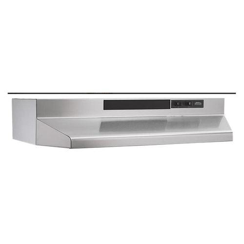 Range Hood, 30 in W, Stainless Steel - jchkfbwfeusujwb0igcs_x500.jpg