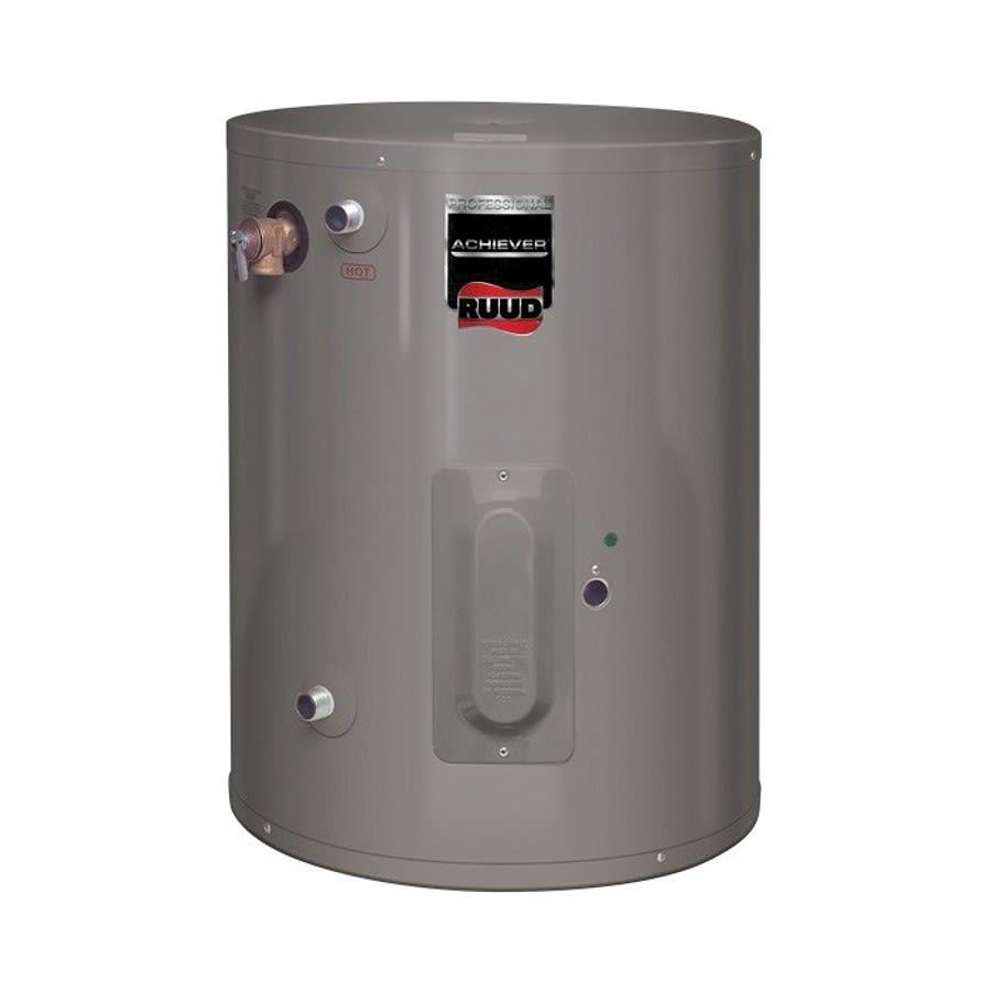 Professional Achiever™ Point-of-Use Electric Water Heater, 30 gal, 2 kW, 240 VAC - jchww3hfy0xwdmmlgbjh_800x500@2x.jpg