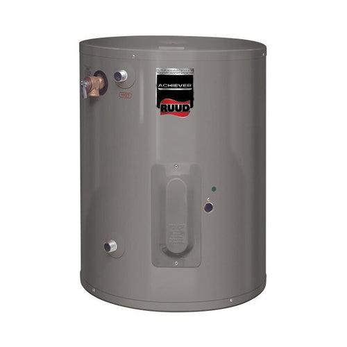 Professional Achiever™ Point-of-Use Electric Water Heater, 30 gal, 2 kW, 240 VAC - jchww3hfy0xwdmmlgbjh_x500.jpg