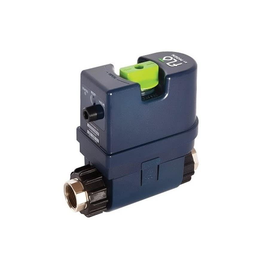 Digital Water Monitoring and Leak Detection System, 1 in - jcmgvfshfejwwqbfvwif_800x500@2x.jpg