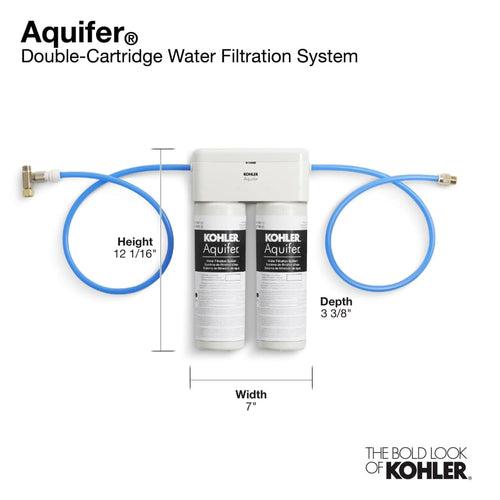 Aquifer Double Cartridge Water Filtration System - jco7vwnju2xx81iwpicf_x500.jpg