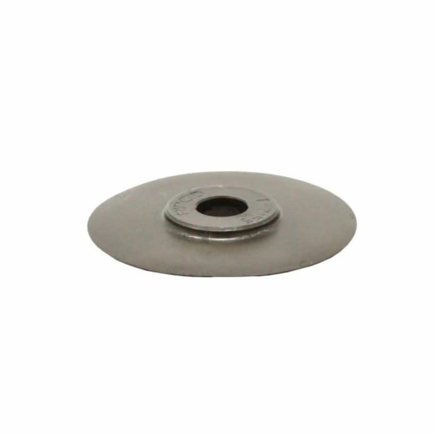 E-2155 Cutter Wheel - jcwbrqwih5ds5uqudfgh_800x500@2x.jpg