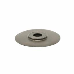 E-2155 Cutter Wheel - jcwbrqwih5ds5uqudfgh_800x500@2x.jpg