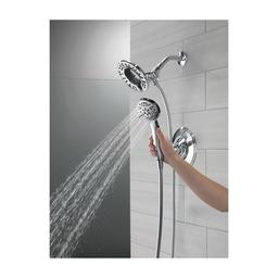 In2ition® Hand Shower, 1.75 gpm, Chrome - jcwqvouesnnb4cbj4whq_x500.jpg