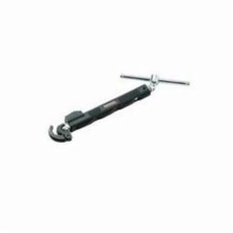 Telescoping Basin Wrench, 1/2 to 1-1/4 in, 180 deg - jcyexgf5r5fprvzpsa1a_x500.jpg