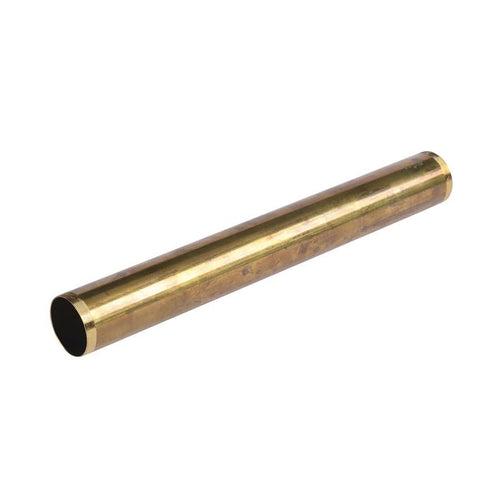 Tubular Extension, 1-1/2 in, Thread, 17 ga, Brass - jd21v2j6kgiy4izwjvoc_x500.jpg