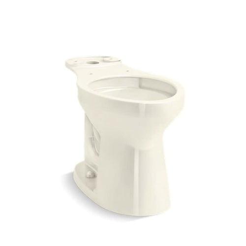 Cimarron® Toilet Bowl, Floor Mount, 12 in Rough, Elongated, Biscuit - jd3h5iyslxfo3qzjwfxp_x500.jpg