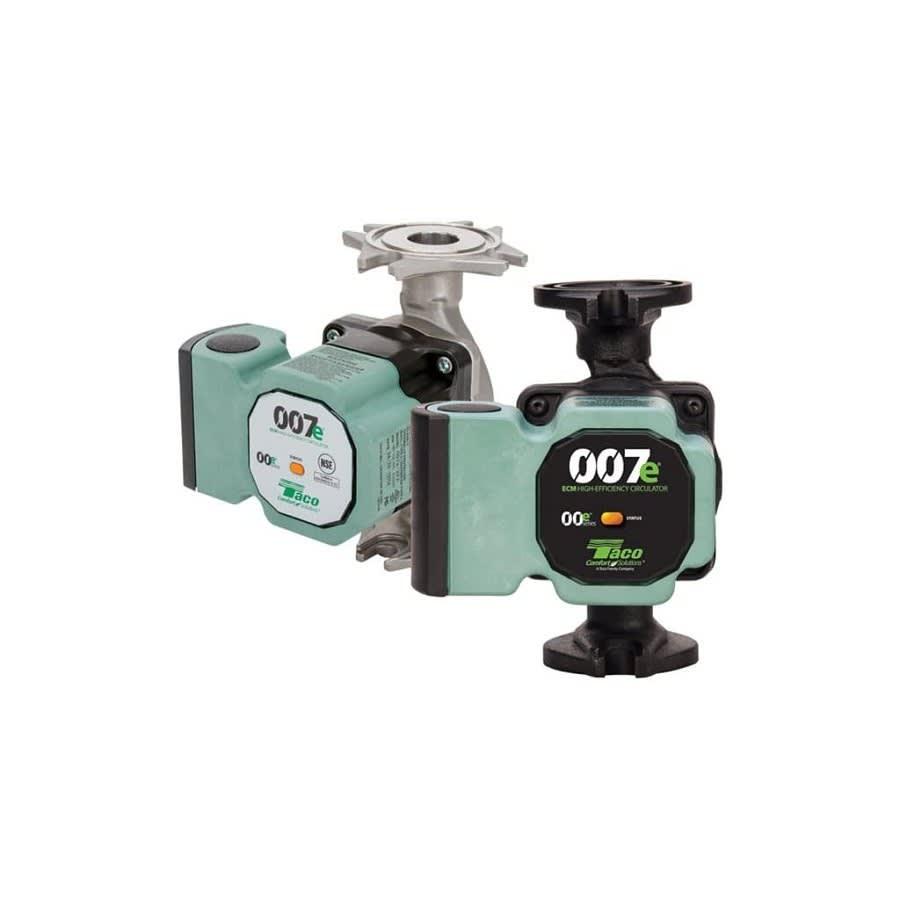 007 Variable Speed Inline Pump, 1/25 hp, 120 VAC, 1 ph, ODP, Cast Iron - jd5vgjphgglovy6i5bux_800x500@2x.jpg