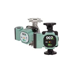 007 Variable Speed Inline Pump, 1/25 hp, 120 VAC, 1 ph, ODP, Cast Iron - jd5vgjphgglovy6i5bux_800x500@2x.jpg