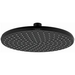 Locarno 2.5 GPM Single Function Shower Head - jdabxkzibcs7sttoknni_800x500@2x.jpg