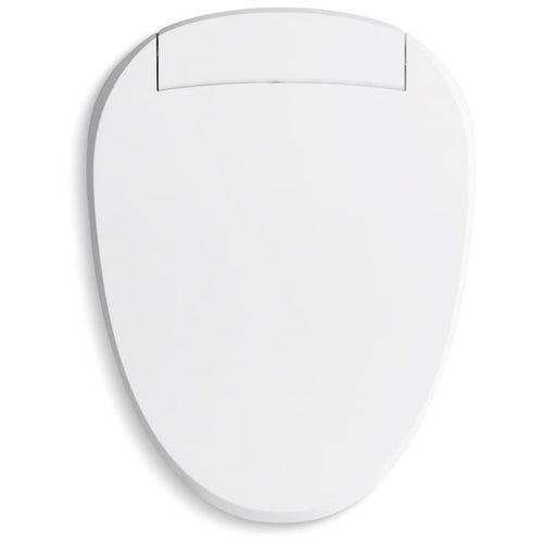 PureWash E820 Elongated Bidet Toilet Seat with Remote Control, Heated Seat, Adjustable Water Temperature, Self-Cleaning UV Technology, Warm-Air Drying System, Automatic Deodorization, and LED Night Light - jdc3z7mxkrjzylcmxbon_x500.jpg