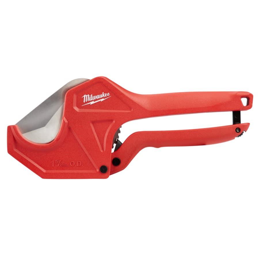 Ratcheting Pipe Cutter, 0 to 1-5/8 in Capacity - jdeaf24wurjg2ywbda09_800x500@2x.jpg