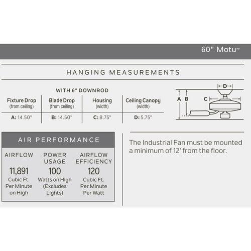 60" Motu Indoor Ceiling Fan with Blades, Downrod and Wall Control - jdfqnhzihjamgful3bil_x500.jpg