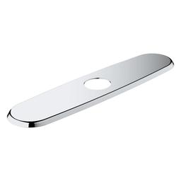 Escutcheon, 10 in L, Polished Chrome - jdjoqn8p7pfrqkqdgmqc_800x500@2x.jpg