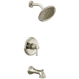 Belfield Tub and Shower Trim Package with 1.75 GPM Single Function Shower Head - jdo7w7j6miw3hi3ceaeq_800x500@2x.jpg