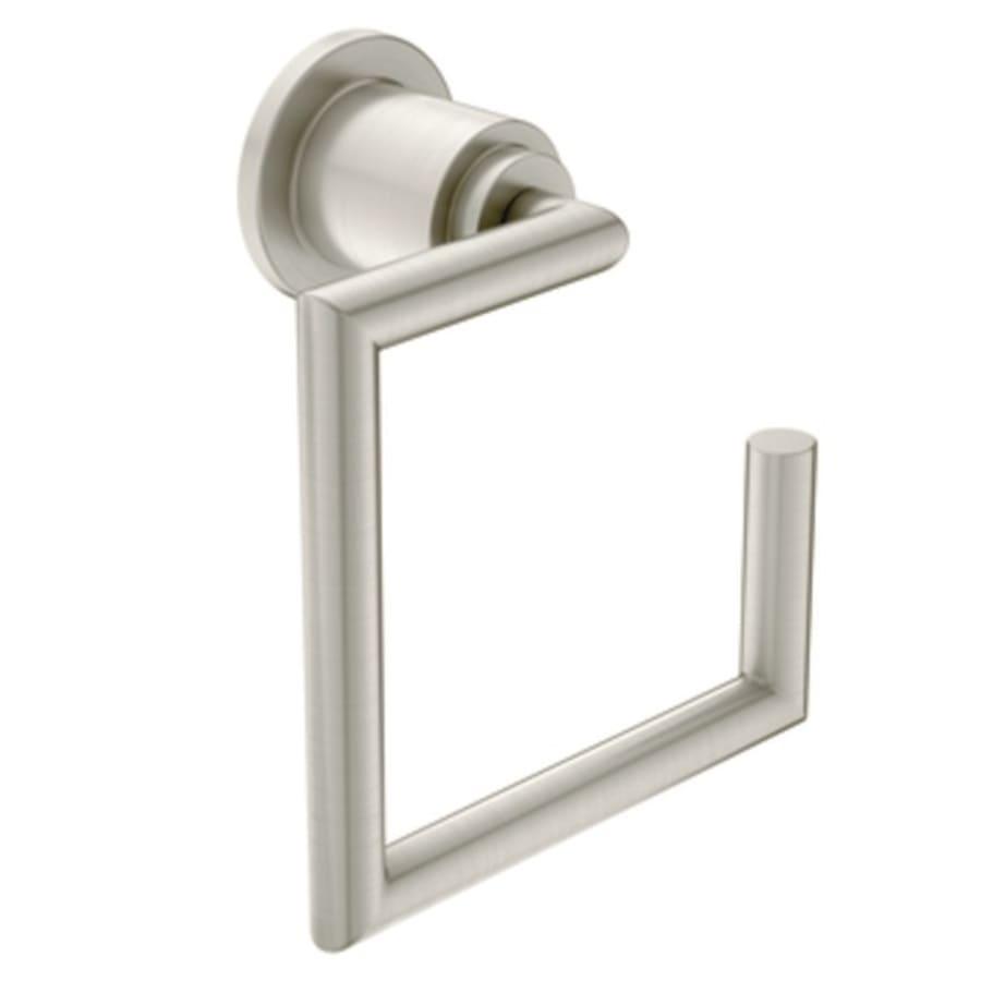 Arris Wall Mounted Towel Ring - jdpiffw73ndqh1xoc16u_800x500@2x.jpg