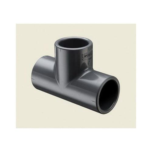 Tee, 1 in, Socket, SCH 80/XH, PVC - jdseq35x6toknbgmsj0x_x500.jpg