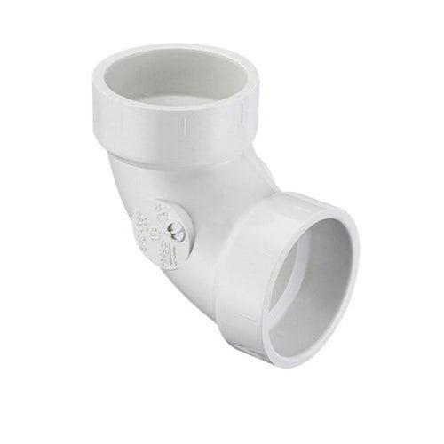 90 deg Elbow, 10 in, Hub, DWV, PVC - jdsqanu1neozgxrim5pj_x500.jpg