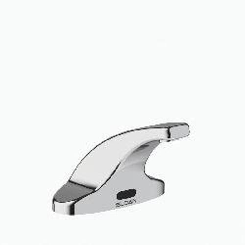 Touchless Centerset Lavatory Faucet, ADA, 2-Hole, 0.5 gpm, Polished Chrome - jdsqnzhifsgq6vdixh6x_x500.jpg