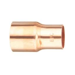 Reducer Coupling, 2-1/2 x 2 in, C, Cleaned & Bagged Copper - jdtkfrwqy80wzhahar10_800x500@2x.jpg