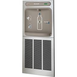 Hands-Free Filtered Bottle Filler Only, 115 VAC, 1 Stations - jdtopuptjgqn0pyuz0zt_x500.jpg