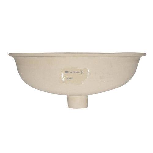 19.5 in. Undermount Oval Vitreous China Bathroom Sink in White - jduo4zad8ym0fwvkzkwg_x500.jpg