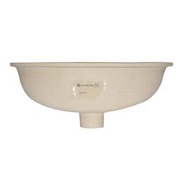 19.5 in. Undermount Oval Vitreous China Bathroom Sink in White - jduo4zad8ym0fwvkzkwg_x500.jpg