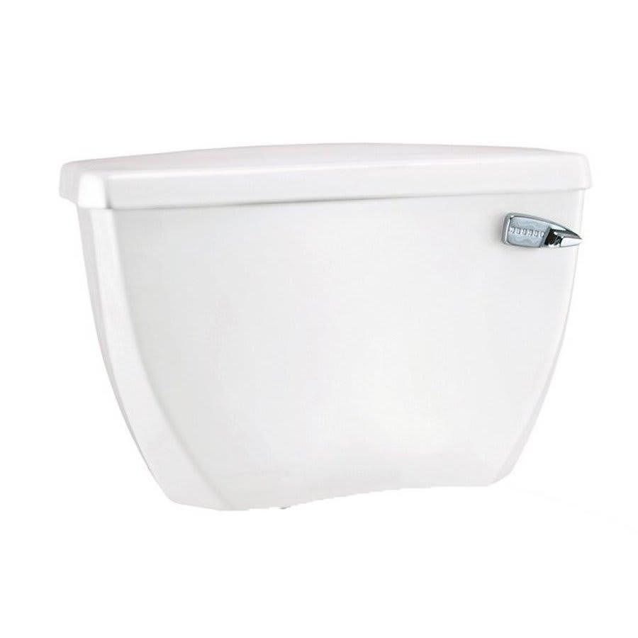 Ultra Flush® Toilet Tank, Bowl Mount, 12 in Rough, Right Hand Lever, 1 gpf, White - jdzyu1wjxmisoqyefmbh_800x500@2x.jpg