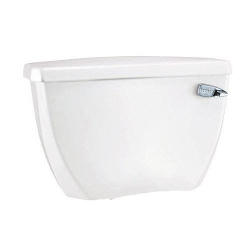 Ultra Flush® Toilet Tank, Bowl Mount, 12 in Rough, Right Hand Lever, 1 gpf, White - jdzyu1wjxmisoqyefmbh_x500.jpg