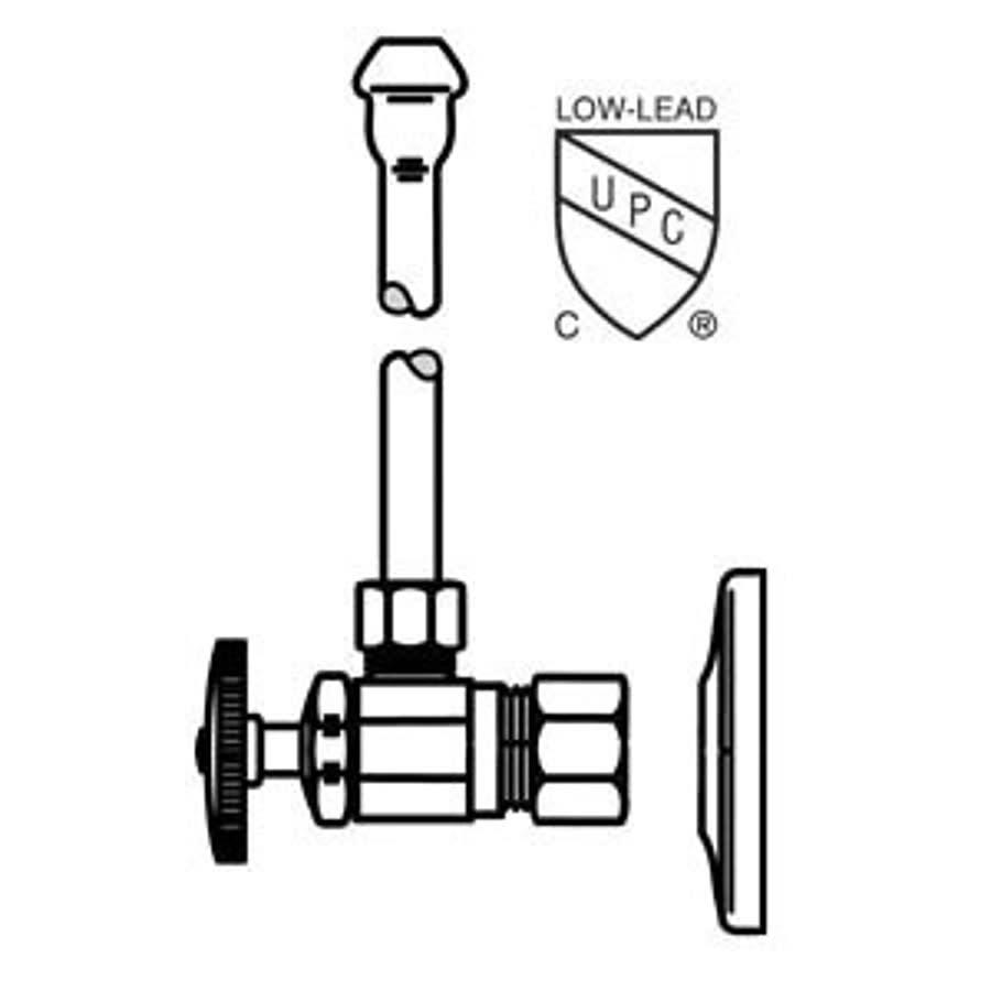 Wheel Handle Supply Kit, Polished Chrome - je0cdaqr18bvopcr1sih_800x500@2x.jpg