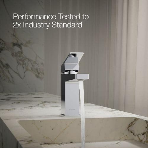 Honesty 1.2 GPM Single Hole Bathroom Faucet with Pop-Up Drain Assembly - je14kzeyilvrd9ivxdln_x500.jpg