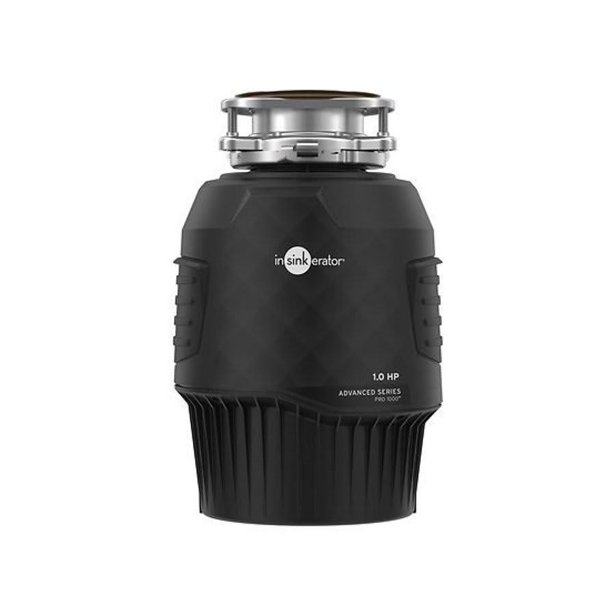 PRO 1000™ Corded Garbage Disposal, 1 hp, 120 VAC, 1 ph - je3qfjq0qvg9buigbz9o_800x500@2x.jpg