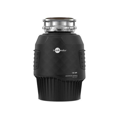 PRO 1000™ Corded Garbage Disposal, 1 hp, 120 VAC, 1 ph - je3qfjq0qvg9buigbz9o_x500.jpg