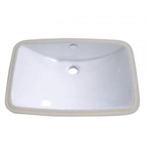 Forum Under Mount Lavatory Sink, ADA, 18-1/2 x 13-1/2 x 7-5/8 in, Vitreous China, White - je8aqpcfa1kq3bwtkp72_x500.jpg