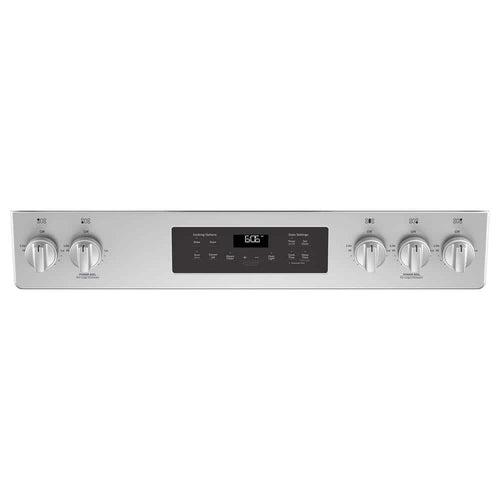 Ge® 30" Slide-In Front Control Gas Range - jecax2pmgrk8i9gpajjf_x500.jpg