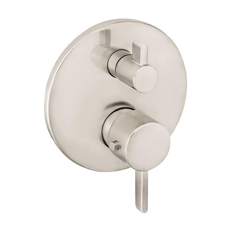 Ecostat S Thermostatic Tub & Shower Trim, ADA, Brushed Nickel - jece0czlzcqqv0xbjuea_800x500@2x.jpg