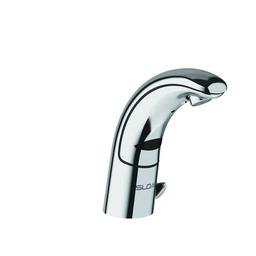 Optima Plus® Touchless Single Hole Lavatory Faucet, ADA, 1-Hole, 0.5 gpm, Polished Chrome - jecoopevs9pumlgowjid_x500.jpg