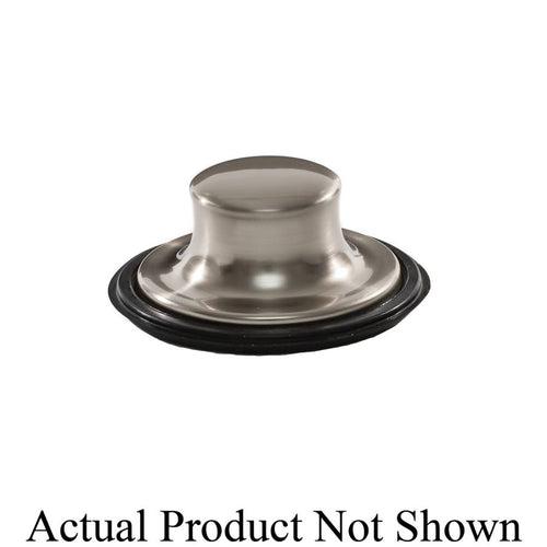 Disposal Stopper, Satin Nickel - jecsmagh0qi6lbs8famv_x500.jpg