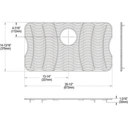 Sink Grid, Stainless Steel - jedyim82ldk8gqgegyeu_x500.jpg