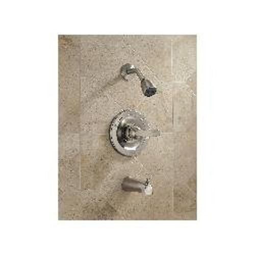 Foundations® Pressure Balanced Tub & Shower Trim, ADA, Stainless - jee2uiu9nryhgn3fkeiw_x500.jpg